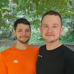 Profile Picture of Daniel J Alderfer (@daniel.j.alderfer) on Facebook