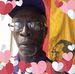 Profile Picture of Theodore Irish (@theodore.irish.568) on Facebook