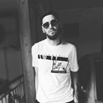 Profile Picture of Konstantinos Mavros (@mavros___) on Instagram