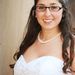 Profile Picture of Jacquelyn Rawls (@jsartori08) on Pinterest