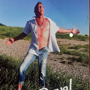 Profile Picture of Marc Duval  (@3901marcd) on Youtube