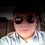 Profile Picture of Licenciado Aroldo Jerez (@jerezaroldo) on Instagram