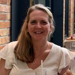 Profile Picture of Cynthia Robinson Clemons (@cynthia_r_clemons) on Instagram