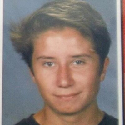 Profile Picture of Robert Ruark (@RuarkRob) on Twitter