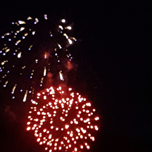 Profile Picture of Marya Shegog (@mlshegog) on Poshmark