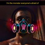 Profile Picture of Daniel Yeomans (@danielyeomans) on Instagram