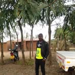 Profile Picture of Deves J Kambamula (@Deves-J-Kambamula) on Facebook