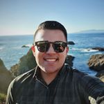 Profile Picture of Alfredo Bojorquez (@alfredo14bojo) on Instagram