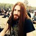 Profile Picture of David Anglade (@davidanglade2) on Pinterest