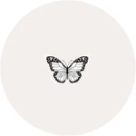 Profile Picture of Gina Davidson (@ginadavidsonart) on Instagram