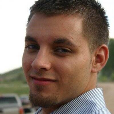Profile Picture of Jonathan Kemper (@Spursballa) on Twitter
