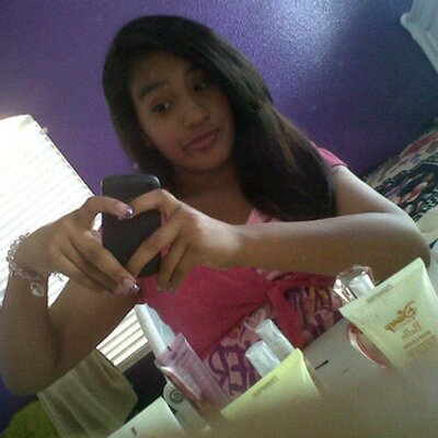 Profile Picture of Bianca Saucedo (@b1anca736) on Twitter