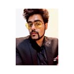 Profile Picture of Abhinav Pandey (@abhinav_.pandey) on Instagram