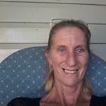 Profile Picture of Jo-Anne Walker (@joannewalker5826) on Instagram