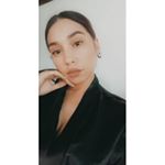 𝓛𝓸𝓻𝓮'𝓪𝓵 𝓙𝓪𝓶𝓲𝓮 𝓑𝓻𝓸𝔀𝓷 - Instagram Profile Picture of 𝓛𝓸𝓻𝓮'𝓪𝓵 𝓙𝓪𝓶𝓲𝓮 𝓑𝓻𝓸𝔀𝓷 (@lorealjamie) on Instagram