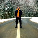 Profile Picture of Waseem Deeb Haddad (@waseem__haddad) on Instagram