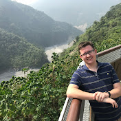 Profile Picture of Seth Hurley (@SethHurleyinTulsa) on Youtube