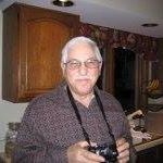 Profile Picture of Jake Arnone (@jakearnone1) on Pinterest