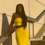 Profile Picture of Sarai Stubblefield (@Sarai-Stubblefield) on Facebook