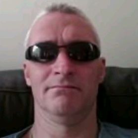 Profile Picture of tickle tipson (@albertbingleton) on Tiktok