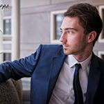 Profile Picture of Nathan Oakley (@oakleyjr_) on Instagram