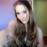 Profile Picture of nicole chapman 💋🌹❣️ (@nicolelilychapman) on Instagram