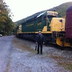 Profile Picture of Robert Schoffstall (@robert.schoffstall.39) on Facebook