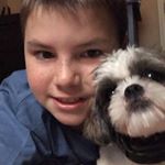 Profile Picture of Matthew Meigs (@matthew_meigs) on Instagram