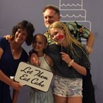 Jodi Varner - Instagram Profile Picture of Jodi Varner (@eljozoroky) on Instagram