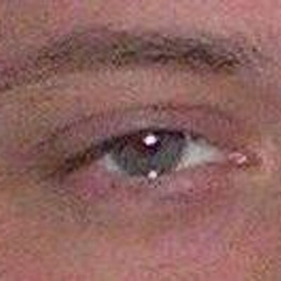 Profile Picture of Mark Teske (@Mark_Teske) on Twitter