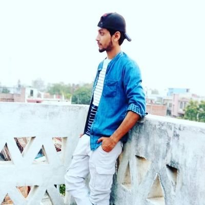 Profile Picture of Ankit Roy (@ankitroy_0108) on Twitter