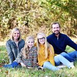 Profile Picture of alicelatham04 (@alicelatham04) on Instagram