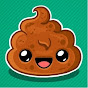 Profile Picture of PoopTroupe (@@PoopTroupe) on Tiktok