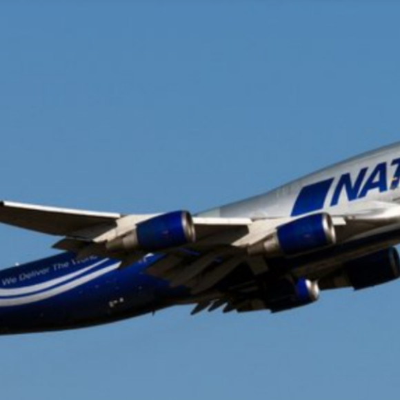 Profile Picture of Jefferson Peachey (@lukepeachey) on Poshmark