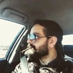 Profile Picture of Alfonso Nazor Cavazos (@alfonsonazor) on Instagram