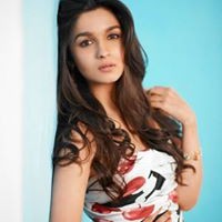 Profile Picture of Aisha Shah (@aisha-shah-34) on Quora