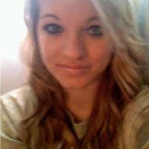 Profile Picture of Heather Mackey (@_duckie_540) on Myspace