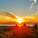Profile Picture of Robin Heider (@robinheider) on Instagram
