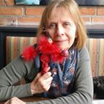 Profile Picture of Jean Chapple (@jeanchapple) on Instagram