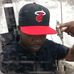 Profile Picture of Kenyon Scott (@kenyon.scott1) on Facebook