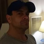 Profile Picture of Scott Amundsen (@scottydoggg3602018015_) on Instagram