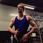 Profile Picture of Michael Emmett (@michael.emmett95) on Instagram