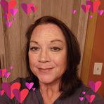 Profile Picture of Lori Battiste (@lori.judd.73) on Facebook