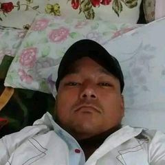 Profile Picture of Fabio Zapata (@fabio.zapata2) on Tiktok