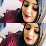 Profile Picture of 💃🏻 Prachi Mishra🧚🏻‍♀️ (@prachimishra_26) on Instagram