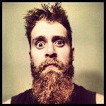 Profile Picture of Joshua Edlin (@joshuaedlin) on Instagram