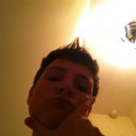 Profile Picture of peterflach43 (@peterflach43) on Instagram