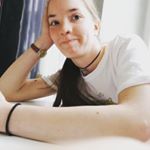 Profile Picture of Julia Diener (@rubyholmes21) on Instagram