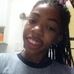 Profile Picture of Brianna Mcseed (@brianna.mcseed.1) on Facebook