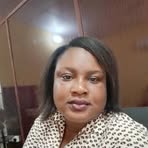 Profile Picture of Pleasant Joseph (@pleasant.joseph.71) on Facebook